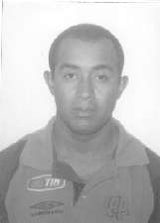 Jose Antonio Netto