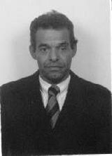 Luiz Batista