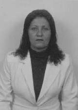 Margara