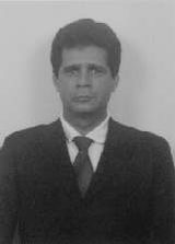 Marcos