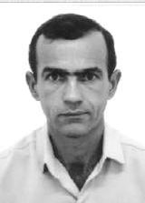 Cristovam