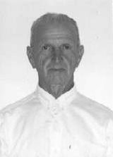 Geraldino Godinho