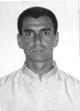 José do Valdomiro