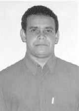 Gilmar Reis