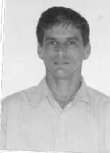 Marcorelle Freitas
