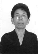 Maria Umbelina