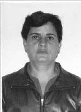 Clelia Pogianeli