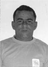 Pedrinho da Ambulancia