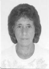 Carmelita