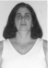 Rita de Cassia
