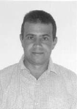 Mizael Inácio