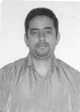 Wilson Roque