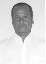 Geraldo Elias