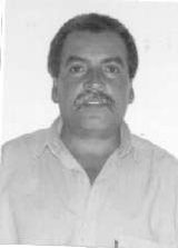 José Antônio Moreira