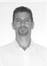 Zezinho Manoel
