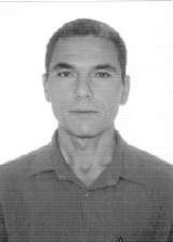 Caetano Pedreiro