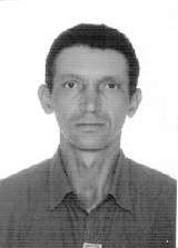 José Lúcio