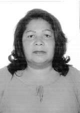 Angela do Cirilo