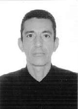 Erasmo Costa