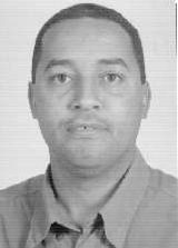 Cirio de Almeida