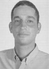 Ernando Santana Costa