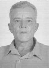 Geraldo Raimundo G Santana