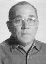 Jose Raimundo da Silva
