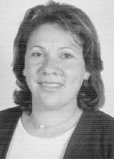 Jussara Mauricia M de Moraes