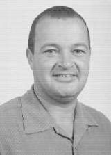 Magno Moura