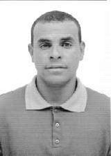 Marcio Rogerio Pinto