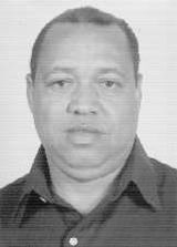 Robertao