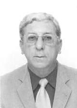 Otto Maia