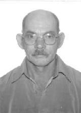 Joel Venute