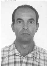 Célio do Miguelzinho