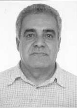 Aurimar do Biquito