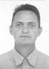 Geraldo Marquinho