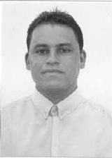 Ceará