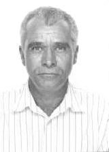 Bastião Barbosa