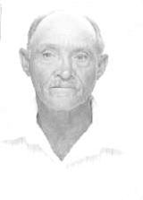 Antônio Rosa - Fizinho Belo