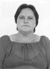 Dodora
