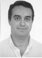 Dr Admardo