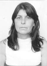 Madalena