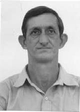 Jorge do Binim