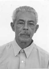 Tatão da Efigênia
