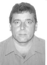 Serginho do Açougue