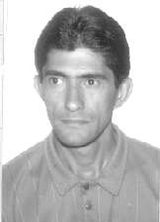 José Geraldo - Paquinho