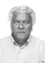 Adair Alves de Assis