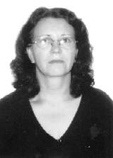 Maria Helena do Posto