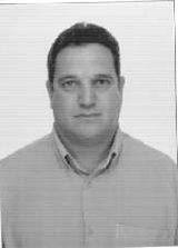 Ricardo da Ana