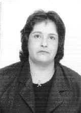 Marisinha